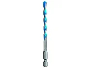 Bosch 2608900573 5.5 x 90mm HEX-9 Multi Construction Drill Bit