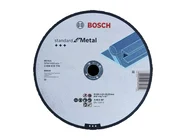 Bosch 2608619770 Metal Cutting Disc 230 x 1.9 x 22.23mm