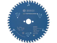 Bosch 2608644133 165mm x 20mm x 48T High-Pressure Laminate Circular Saw Blade