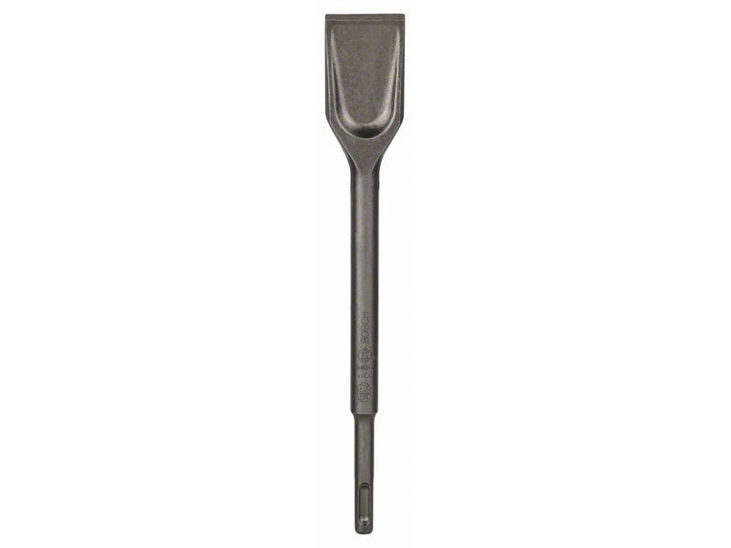 Bosch Bosch 2608690101 Spade Chisel SDS Plus 250mm x 40mm