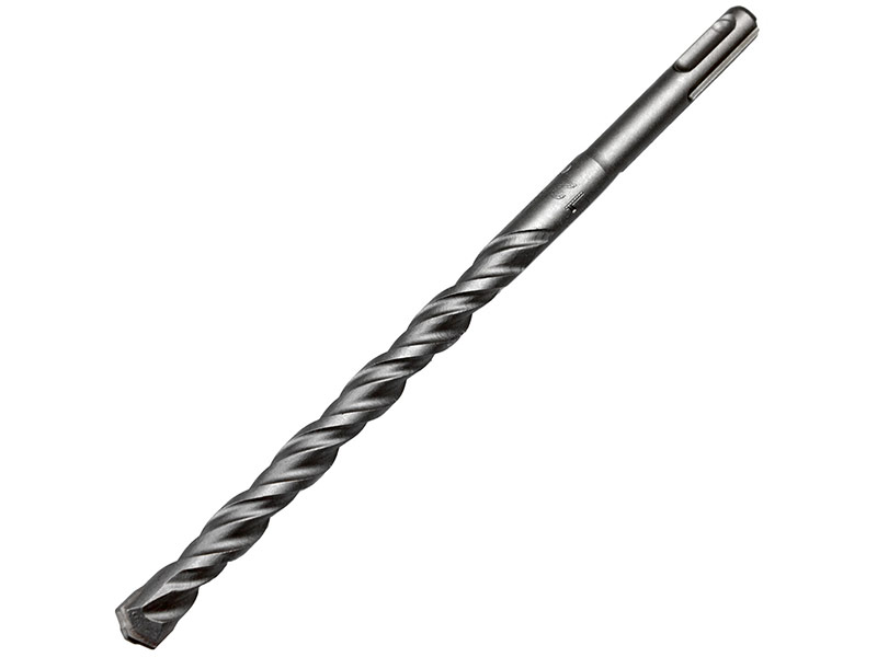 12mm drill on sale bit masonry