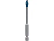 Bosch 2608900590 6x90mm Hex-9 Hard Tile/Ceramic Bit