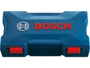 Bosch GO2KIT 3.6v Screwdriver Set 25pc