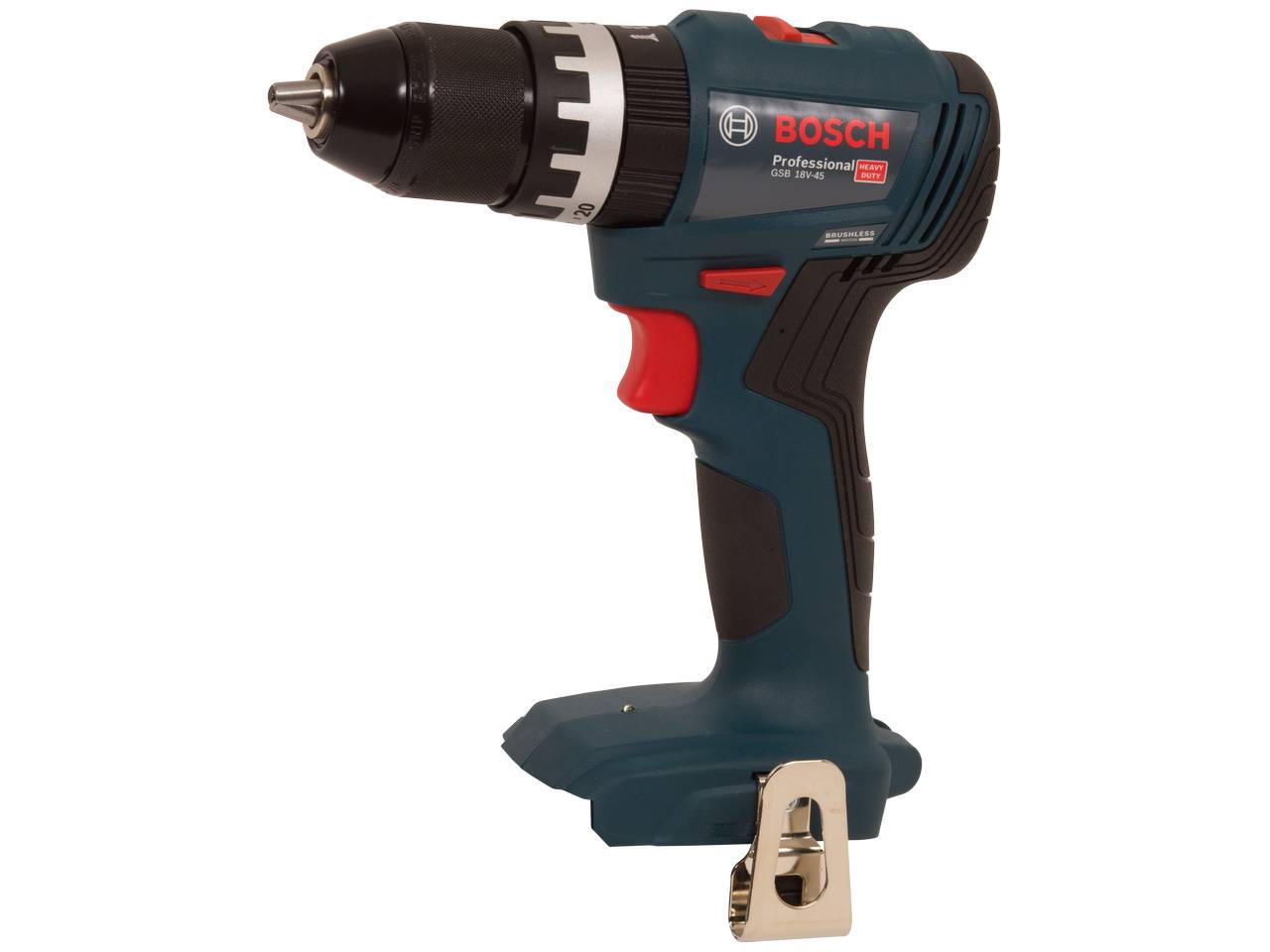 Bosch power best sale drill