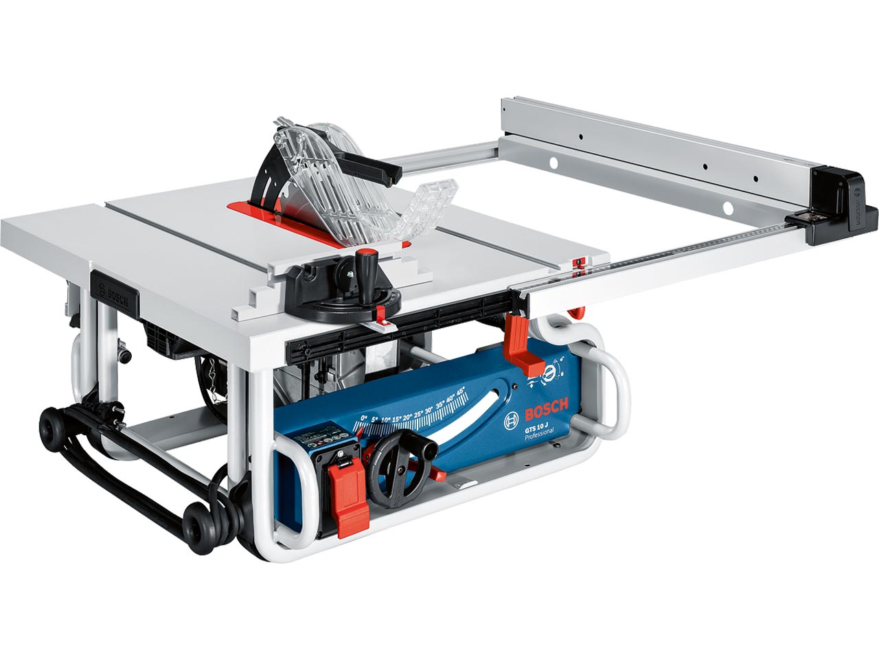 Bosch 10 table saw deals with stand