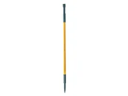 Bulldog BULINSDECP Insulated Double Ended Crowbar