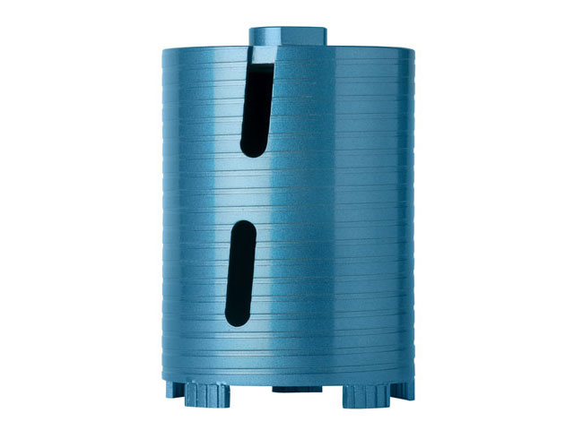 182mm on sale core drill