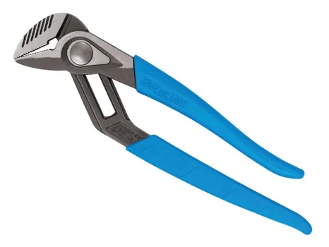 Channellock CHA440X 440X SpeedGrip Tongue & Groove Pliers 300mm (12in)