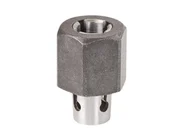 Trend CNS/T5/8 Collet and nut set T5 8mm