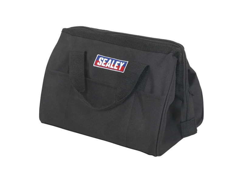 Sealey CP1200CB Canvas Bag for CP1200 Series