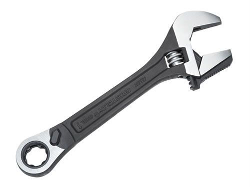 Crescent wrench 2024 multi tool