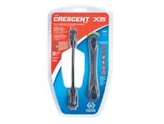 Crescent CRECX6DBM2 X6 Ratcheting Metric Wrench Set 2pc