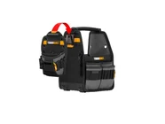 ToughBuilt TB-CT-180-8 8in Tote and Universal Pouch