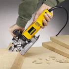 DeWalt DW682KL Biscuit Jointer 600w 110V