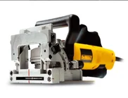 DeWalt DW682KL Biscuit Jointer 600w 110V