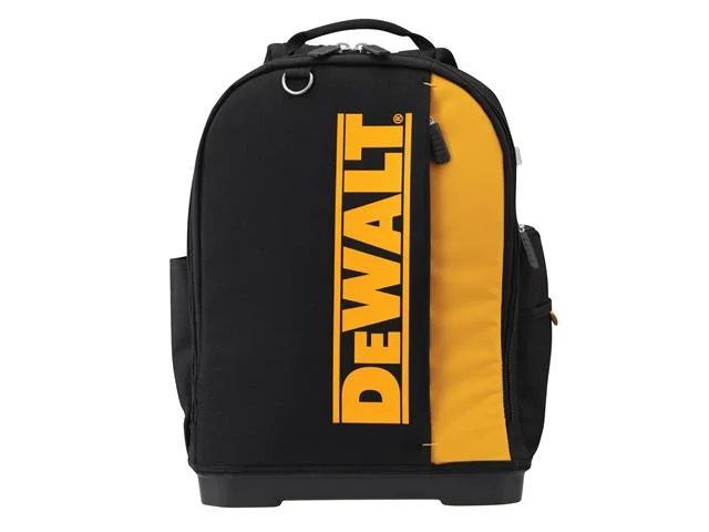 DeWalt DEW816901 Tool Backpack