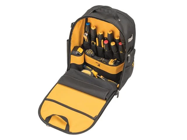 DeWalt DEW816901 Tool Backpack