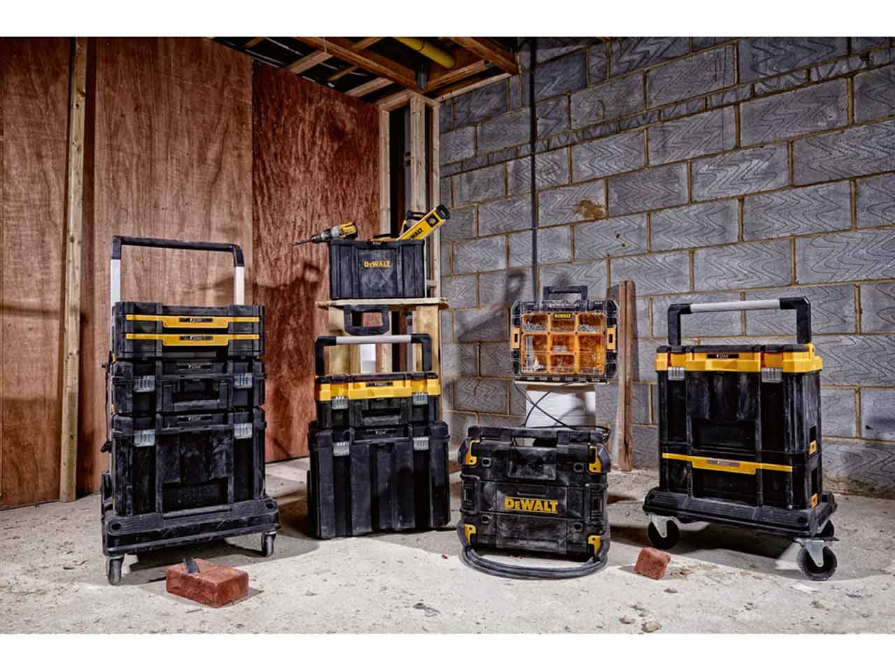 Dewalt 71195 deals