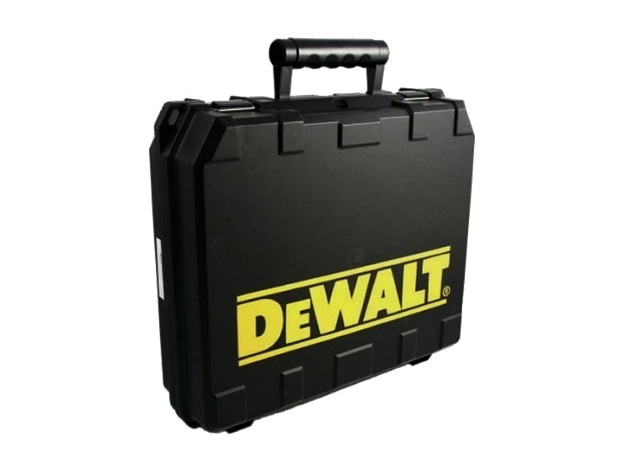 Dewalt dcs331 2024 tstak case