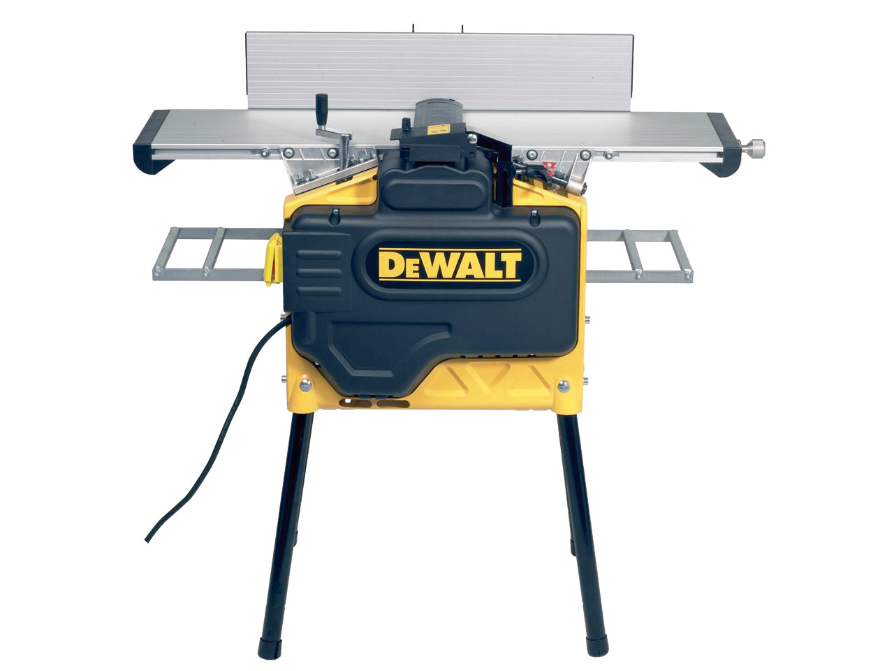 Dewalt 2024 735 thicknesser