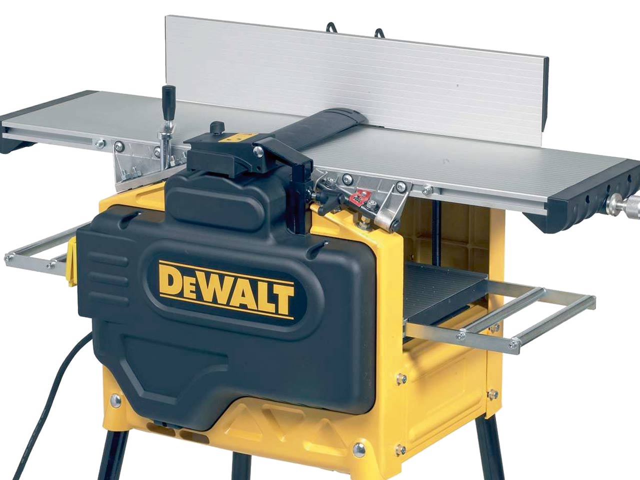 Dewalt deals d27300 price