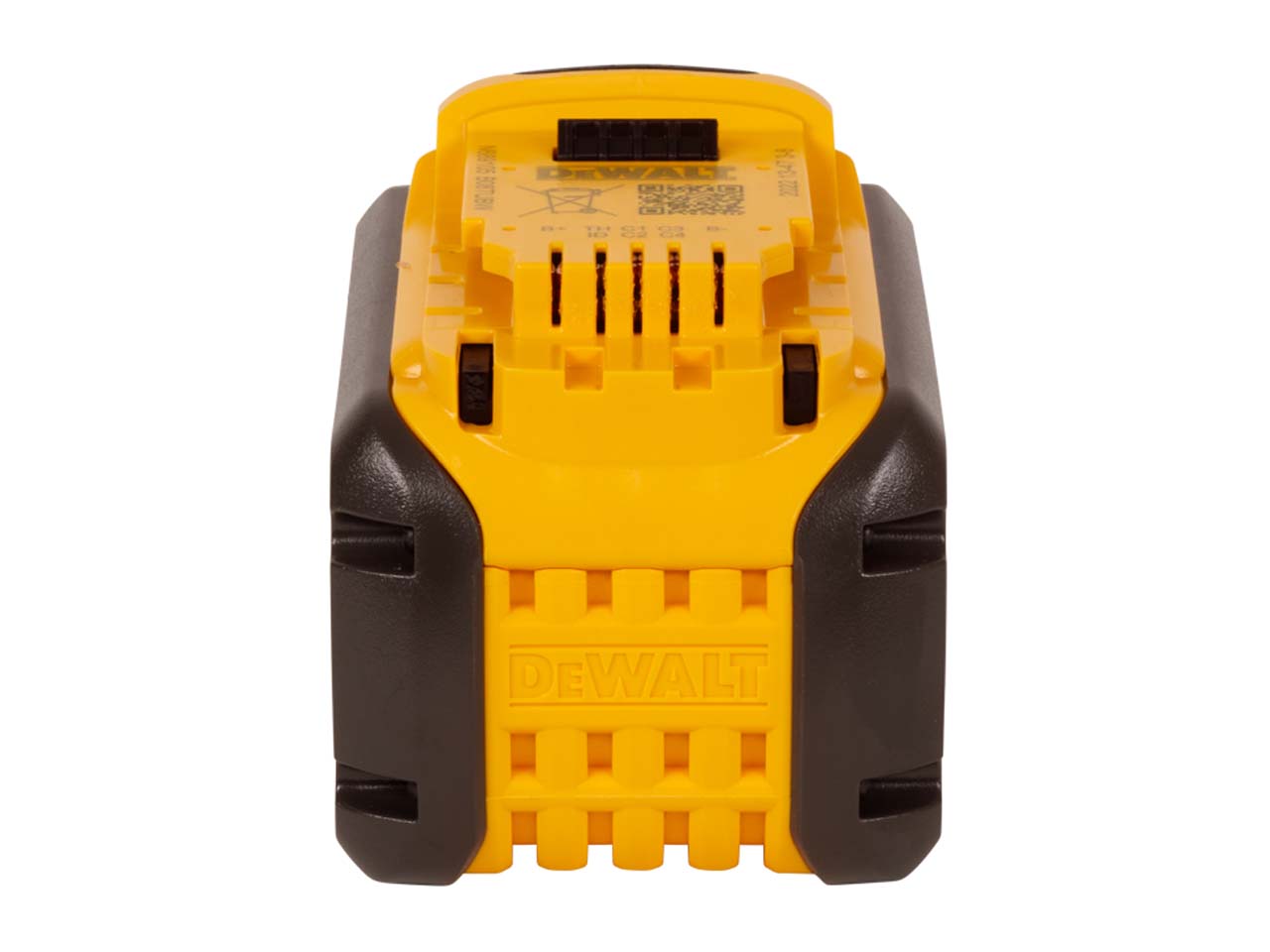 DeWalt DCB549 XJ 54V 15Ah XR FLEXVOLT Battery