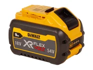DEWALT DCB547 18/54V 9Ah XR Li-Ion FLEXVOLT Battery Pack