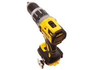 DeWalt DCD796N 18V XR Brushless Combi Drill Bare Unit