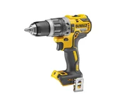 DeWalt DCD796P1-GB 18V 5Ah Li-Ion XR BL Combi Drill Kit