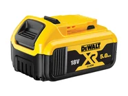 DeWalt DCD796P1-GB 18V 5Ah Li-Ion XR BL Combi Drill Kit