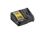 DeWalt DCD796P1-GB 18V 5Ah Li-Ion XR BL Combi Drill Kit