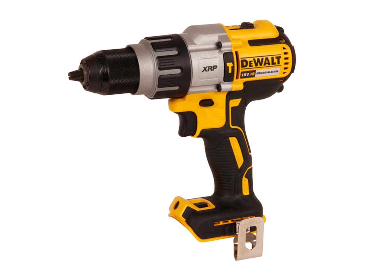 Dewalt dcd996n screwfix new arrivals