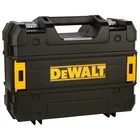 DEWALT DCE089D1G 12V 1x2Ah Green Self Level Cross Line Laser Level