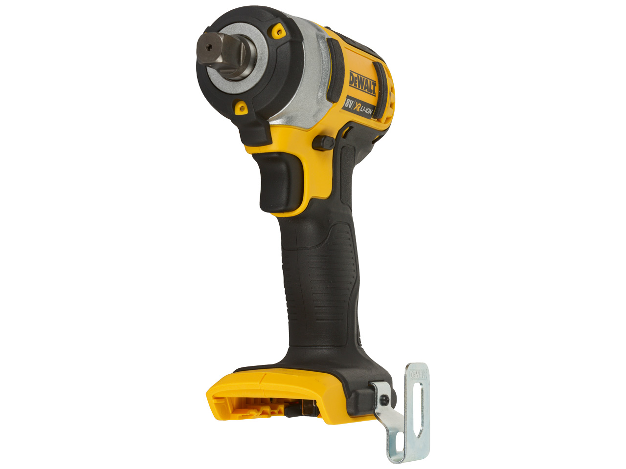 Dewalt impact driver deals ffx