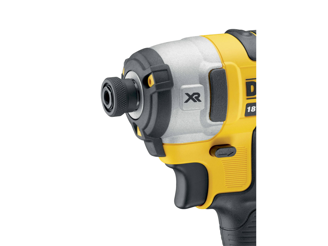 Ffx dewalt impact driver new arrivals