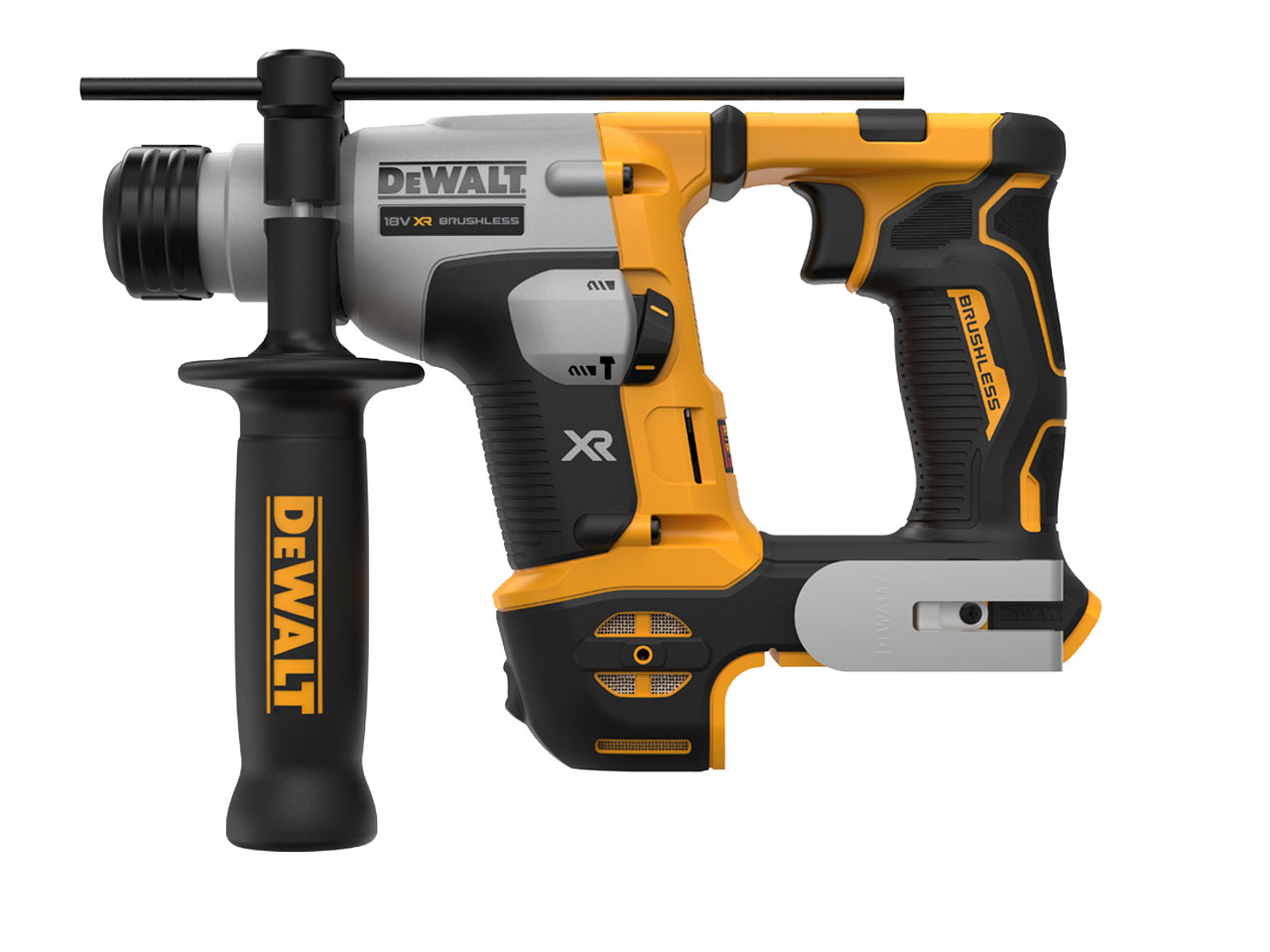 Dewalt 273 hot sale