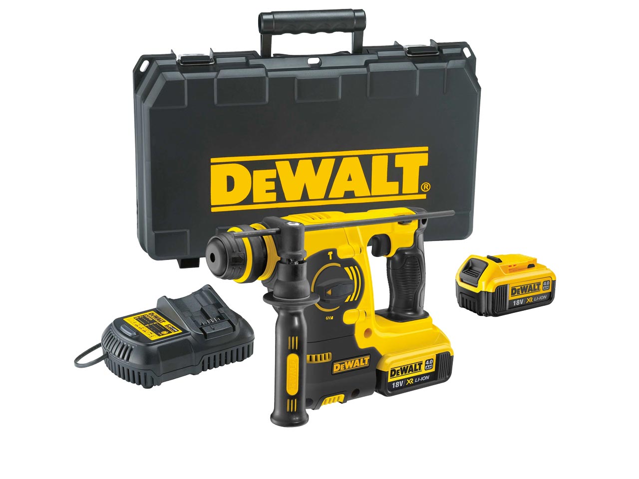 Dewalt 253 outlet