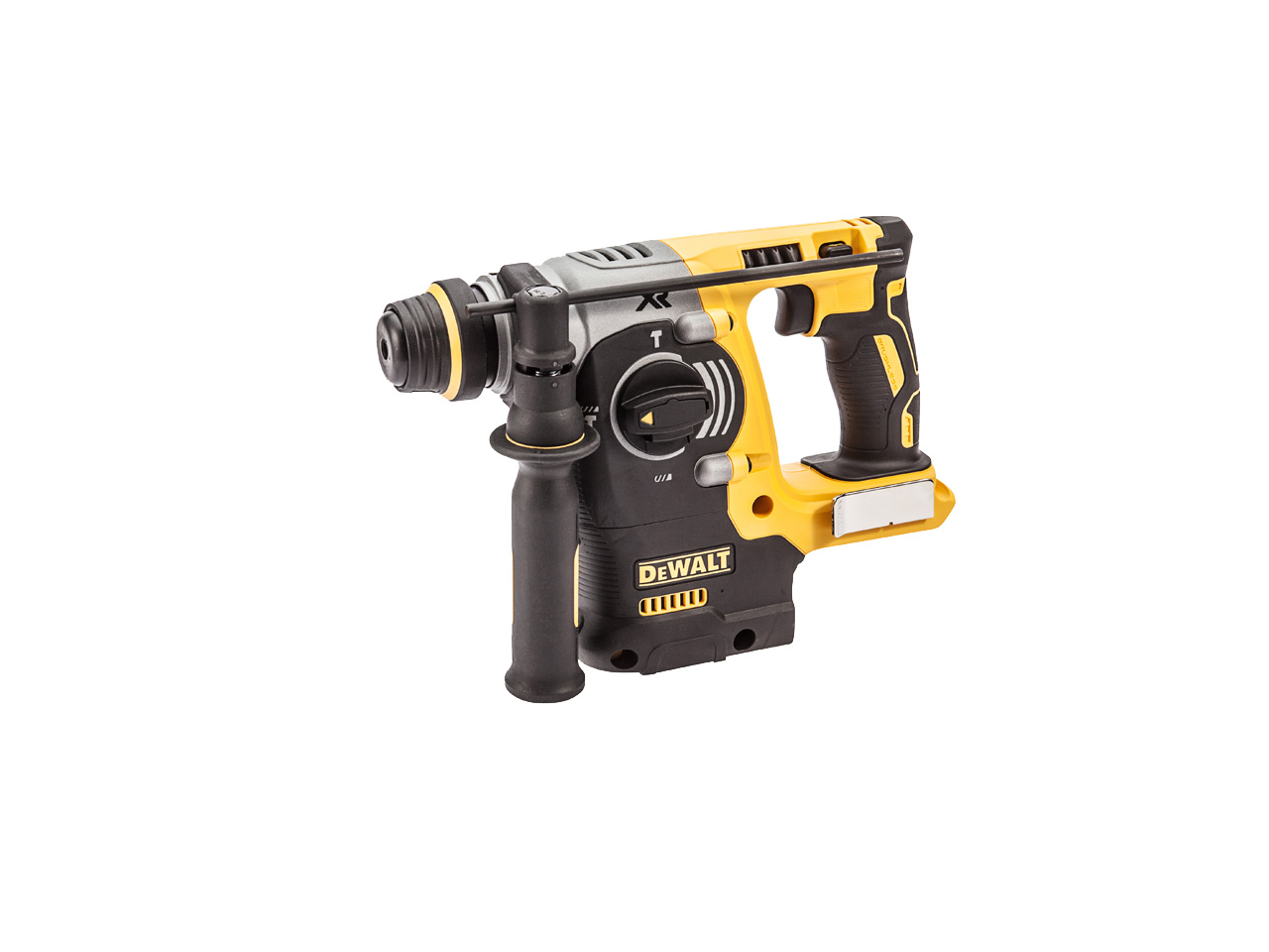 Dewalt discount dch273 stores