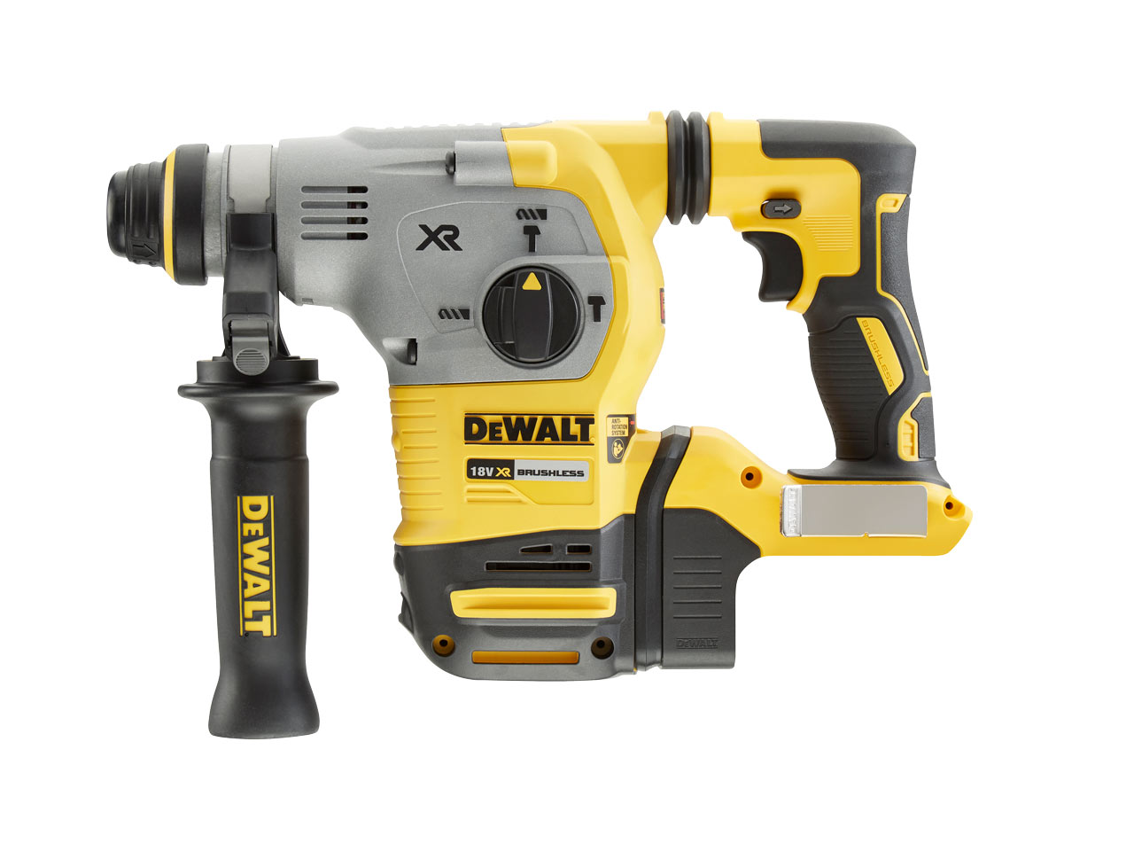 Dewalt dch283 store