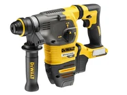 DEWALT DCH333NT-XJ 54V 13-30mm BL SDS Plus Hammer Drill Bare Unit