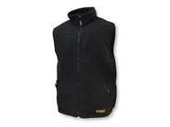 DEWALT DCHV086BD1-M EU 18V 1x2Ah Heated Gilet Black M