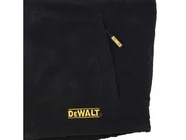 DEWALT DCHV086BD1-M EU 18V 1x2Ah Heated Gilet Black M