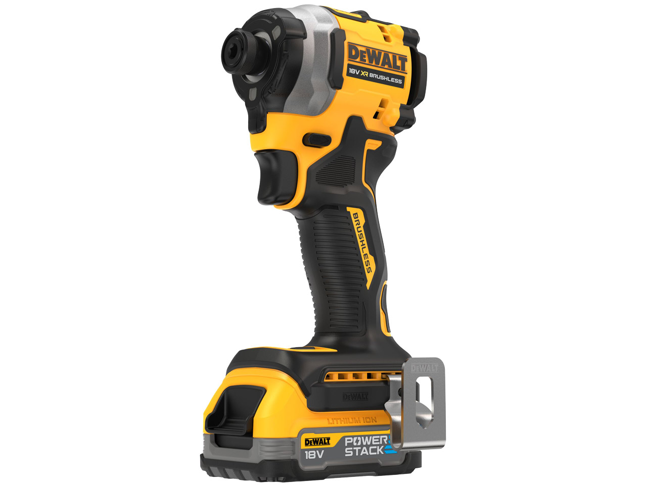 Dewalt impact driver deals bunnings