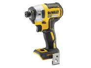 DeWalt DCK266P2T-GB 18V 2 x 5Ah XR Brushless Combi/Impact Kit