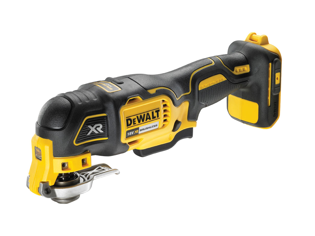 Dewalt 10 piece discount kit