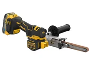 DEWALT DCM200E2T-GB 18v XR Band File