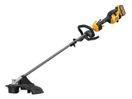 DeWalt DCMAS5713X1-GB 54V 1x9Ah XR Flexvolt Split Boom Head String Trimmer Attachment Kit