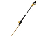 DeWalt DCMPH566N 18V XR Pole Hedge Trimmer Bare Unit