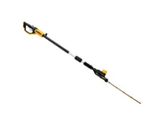 DeWalt DCMPH566N 18V XR Pole Hedge Trimmer Bare Unit