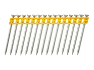 DeWalt DCN8901057 2.6x57mm Standard Collated Concrete Pins 510pk